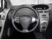 Toyota Yaris II Москва  - изображение 32