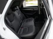 Haval Jolion I Рестайлинг Краснодар  - изображение 31