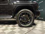 Mercedes-Benz G-Класс III (W465) Рестайлинг Москва  - изображение 40