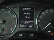 Skoda Fabia II Рестайлинг Вологда  - изображение 34