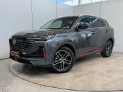 Changan CS55 Plus II Волжский  - изображение 30