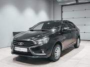 Lada (ВАЗ) Vesta I Екатеринбург  - изображение 19