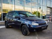Lada (ВАЗ) Kalina I Волгоград  - изображение 33