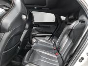 Changan UNI-V I Санкт-Петербург  - изображение 33