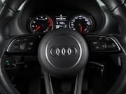Audi A3 III (8V) Рестайлинг Воронеж  - изображение 38