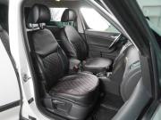 Skoda Yeti I Рестайлинг Воронеж  - изображение 29