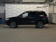 Hyundai Santa Fe II Рестайлинг Санкт-Петербург  - изображение 29