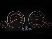 BMW X3 II (F25) Москва  - изображение 30