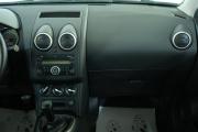 Nissan Qashqai I Рестайлинг Омск  - изображение 37