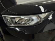 Toyota RAV4 V (XA50) Вологда  - изображение 27