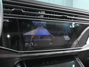 Audi Q8 I (4M) Ростов-на-Дону  - изображение 49