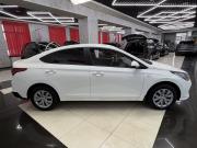 Hyundai Solaris II Ярославль  - изображение 41