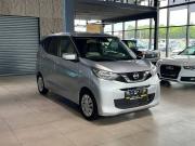 Nissan Dayz II Оренбург  - изображение 24