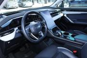 Geely Atlas II Москва  - изображение 39