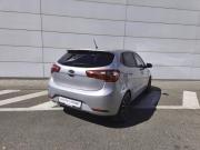 Kia Rio III Ставрополь  - изображение 25