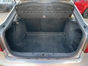 Skoda Octavia II (A5) Рестайлинг Москва  - изображение 30