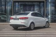 Kia Rio III Рестайлинг Брянск  - изображение 27