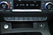 Audi Q5 II (FY) Рестайлинг Москва  - изображение 40