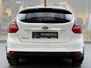 Ford Focus III Уфа  - изображение 27