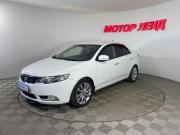 Kia Cerato II Воронеж  - изображение 24