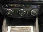 Skoda Octavia III (A7) Пермь  - изображение 35