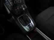 Opel Meriva B Москва  - изображение 31