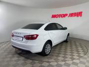 Lada (ВАЗ) Vesta I Воронеж  - изображение 26