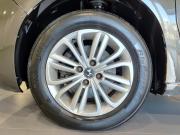 Citroen DS4 Казань  - изображение 44