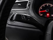Volkswagen Polo V Минеральные Воды  - изображение 25