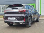Exeed TXL I Рестайлинг Ярославль  - изображение 24