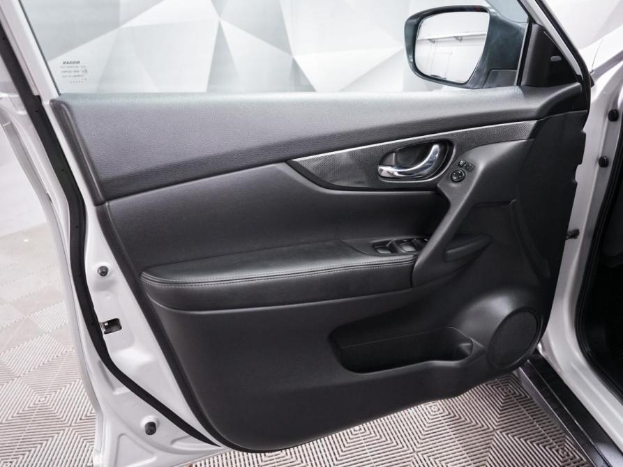 Nissan X-Trail III Ульяновск  - изображение 16