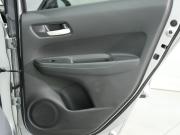 Honda Fit IV Новосибирск  - изображение 36