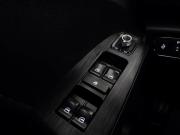 Haval Jolion I Псков  - изображение 41