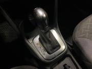 Volkswagen Polo V Рестайлинг Челябинск  - изображение 36