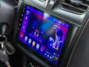 Renault Sandero II Волгоград  - изображение 63