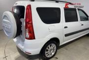 Lada (ВАЗ) Largus I Саранск  - изображение 29