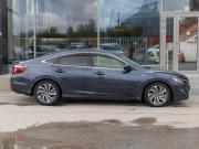 Honda Insight III Новосибирск  - изображение 23