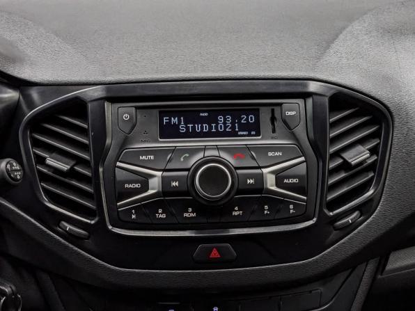 Lada (ВАЗ) Vesta I с пробегом 2021 года, цена 1 050 000 рублей, 64268 км, седан, Автокод Объявления