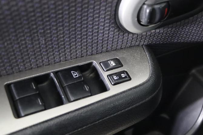 Nissan Tiida I с пробегом 2007 года, цена 399 990 рублей, 241069 км, хэтчбек, Автокод Объявления