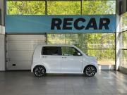 Honda N-WGN II Санкт-Петербург  - изображение 49