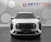 Haval Jolion I Москва  - изображение 28