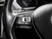 Volkswagen Tiguan II Иркутск  - изображение 36