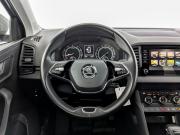 Skoda Karoq I Москва  - изображение 50