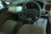 Toyota Ipsum II (M20) Рестайлинг Омск  - изображение 33