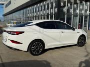 JAC J7 I Краснодар  - изображение 25