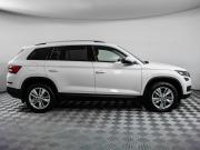 Skoda Kodiaq I Москва  - изображение 29