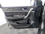 Haval H6 I Москва  - изображение 47