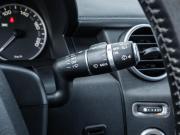 Land Rover Discovery IV Ставрополь  - изображение 43