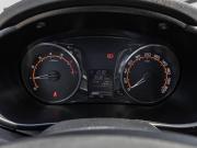 Lada (ВАЗ) Granta I Рестайлинг Краснодар  - изображение 28