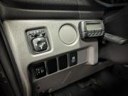 Mitsubishi L200 V Екатеринбург  - изображение 46